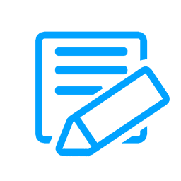 Временная Прописка в Иваново Временная Регистрация в Иваново