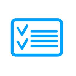 Временная Прописка в Иваново Временная Прописка в Иваново