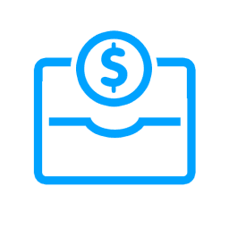 Временная Регистрация в Иваново Временная Регистрация в Иваново